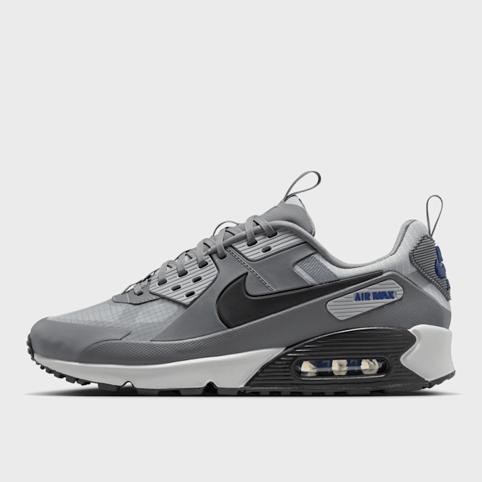 Nike   Air Max 90 Drift cinzento 94723 1