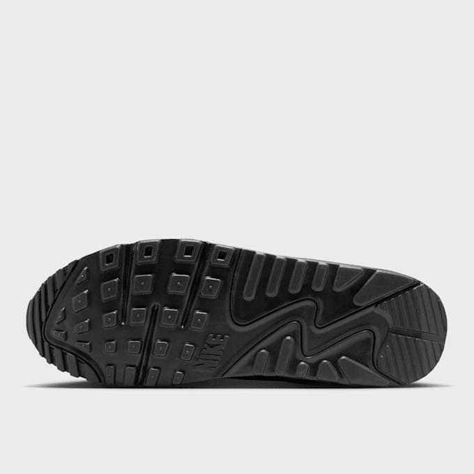 Nike   Air Max 90 Drift gris 94723 5