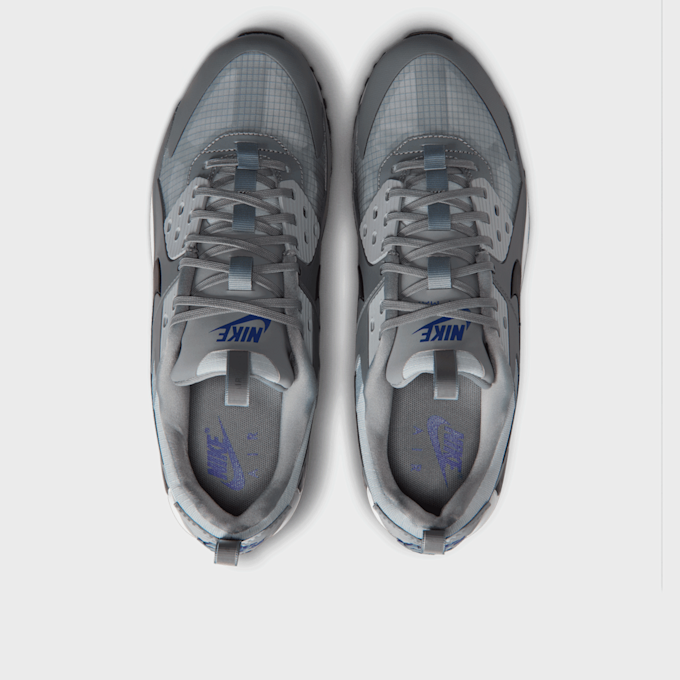 Nike   Air Max 90 Drift cinzento 94723 6