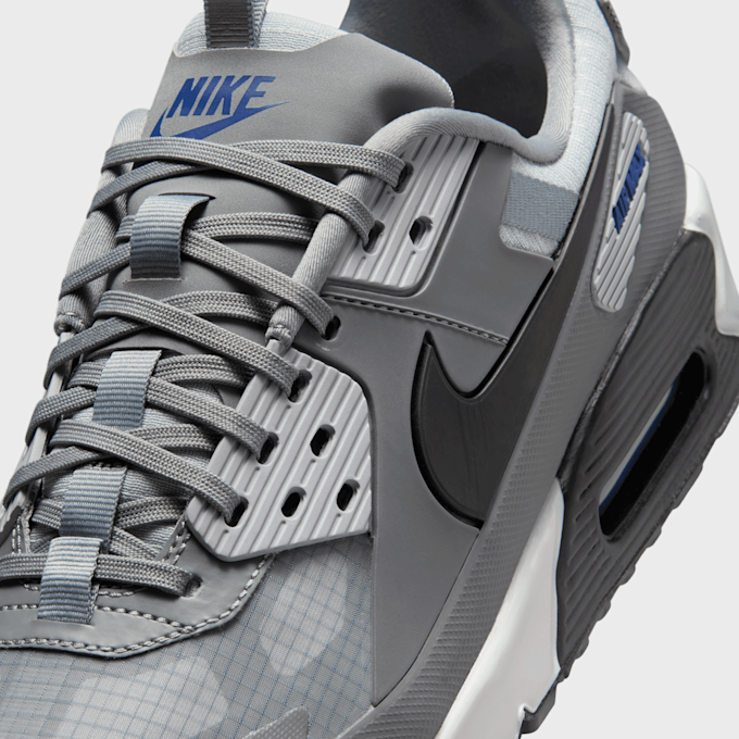 Nike Air Max 90 Drift grau 94723 7