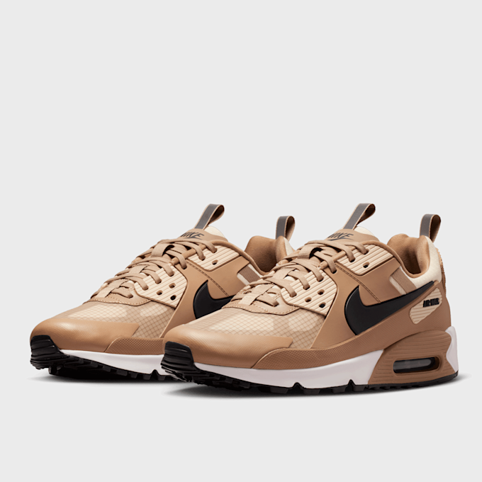 Nike   Air Max 90 Drift beż 94721 3
