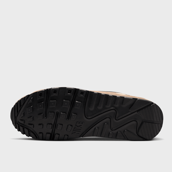Nike   Air Max 90 Drift beige 94721 5