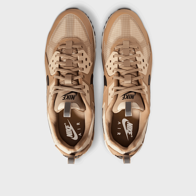 Nike   Air Max 90 Drift beige 94721 6