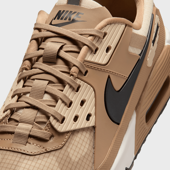 Nike Air Max 90 Drift beige 94721 7