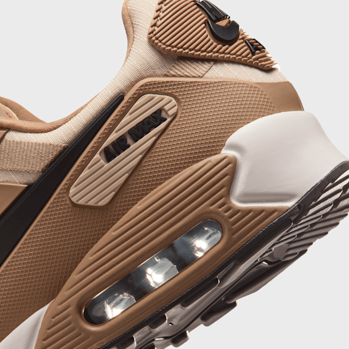 Nike   Air Max 90 Drift beige 94721 8