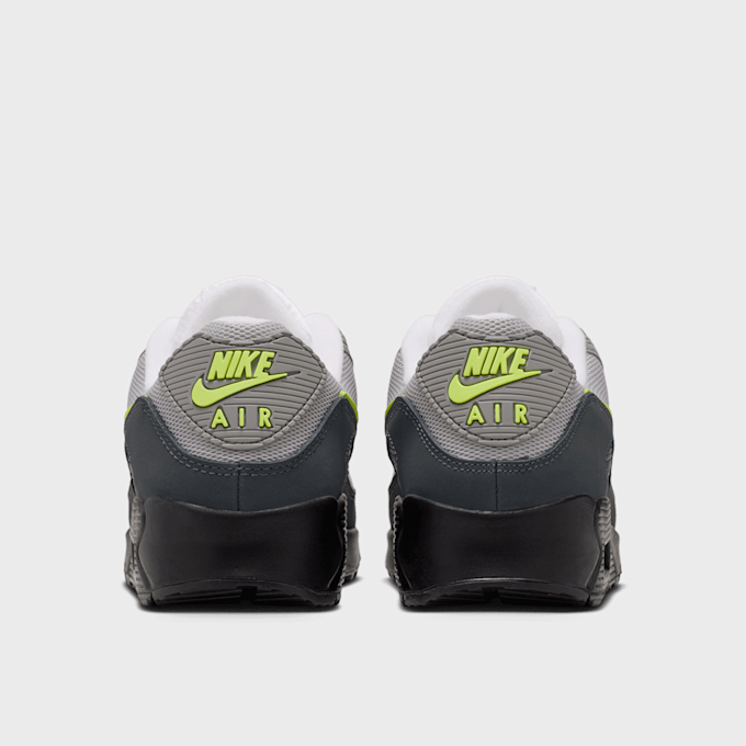 Nike   Air Max 90 crna 94730 4