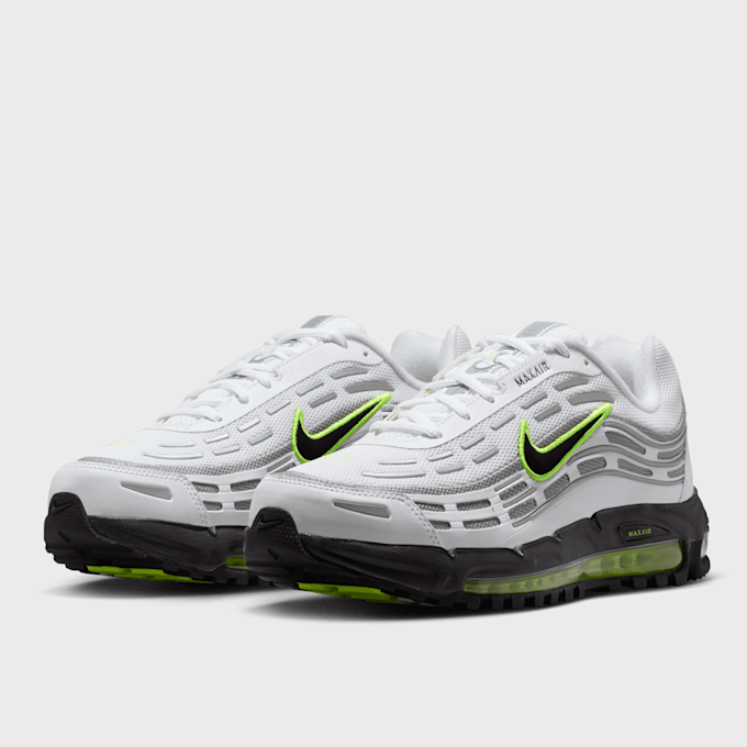 Nike   Air Max TL 2.5 weiß 94732 3
