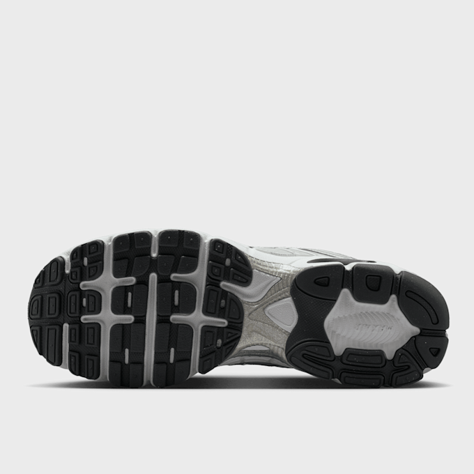 Nike   Air Max Moto 2K blanc 94736 5