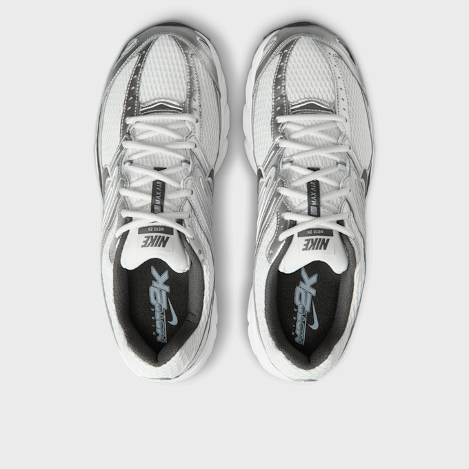 Nike   Air Max Moto 2K blanc 94736 6
