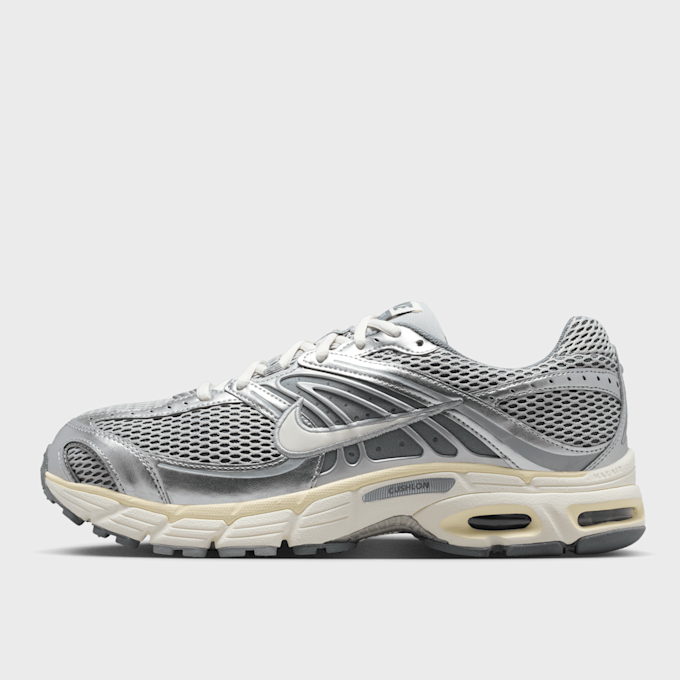 Nike   Air Max Moto 2K gris 94742 1