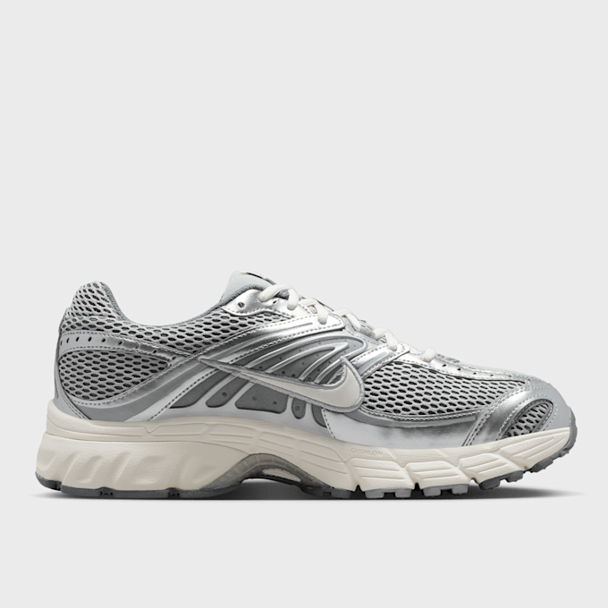 Nike Air Max Moto 2K grau 94742 2