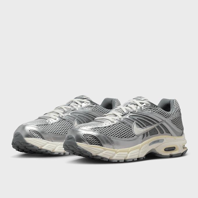 Nike   Air Max Moto 2K gris 94742 3