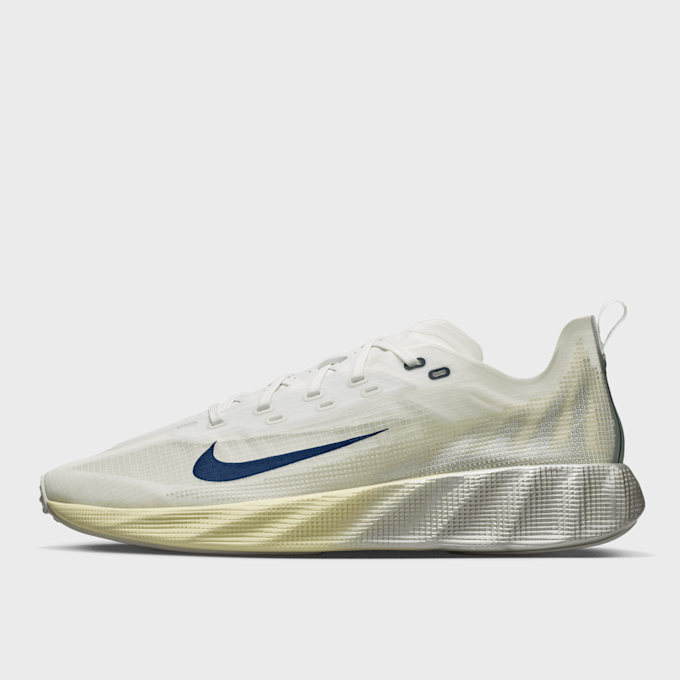 Nike   Ava X bež 95051 1