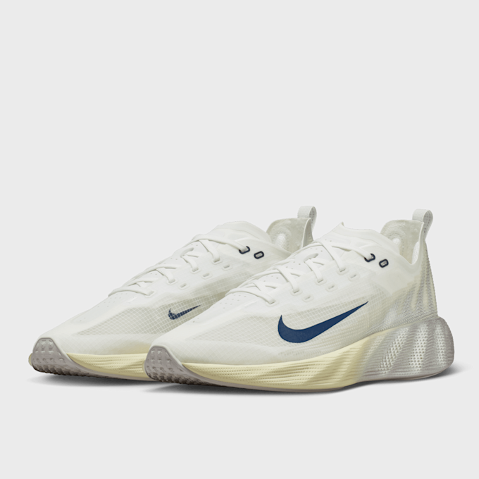 Nike   Ava X beige 95051 3