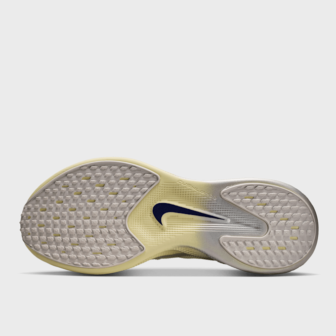 Nike   Ava X bež 95051 5