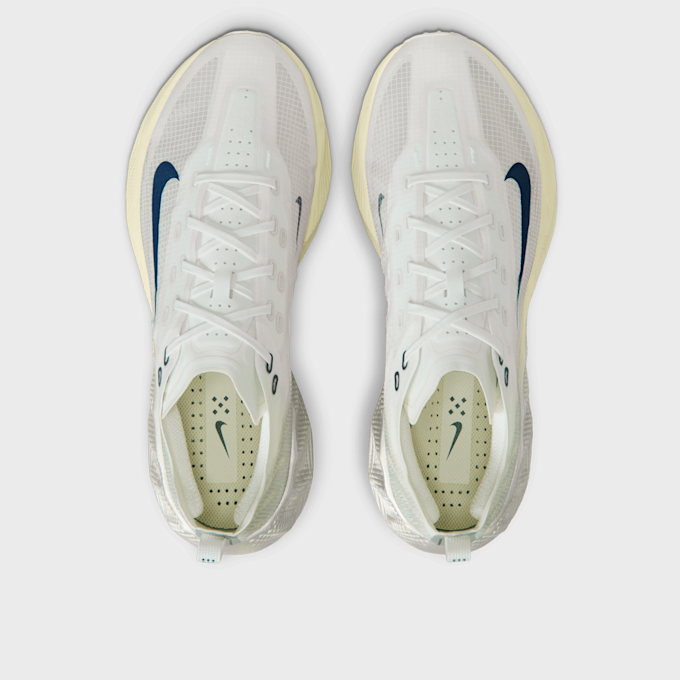 Nike   Ava X bež 95051 6