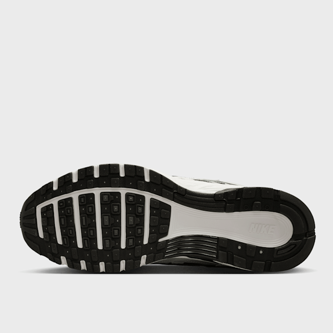 Nike   P-6000 bež 94738 5
