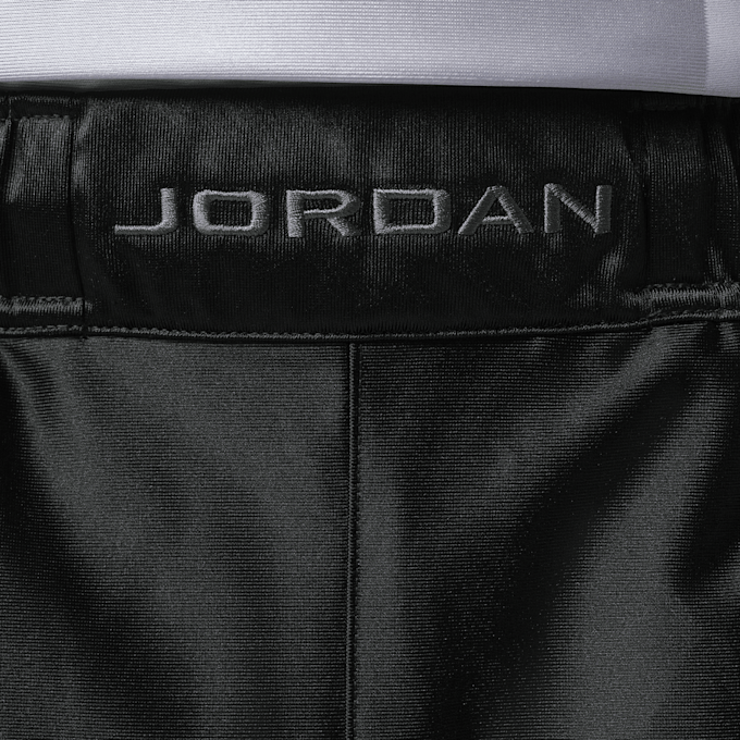 Jordan PSG Cat Scratch Shorts cinzento 94794 3