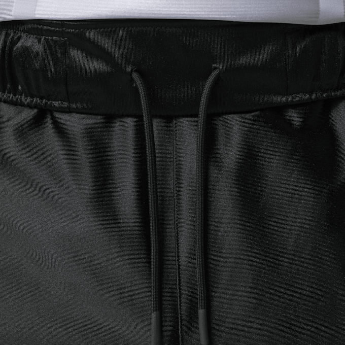 Jordan PSG Cat Scratch Shorts cinzento 94794 4