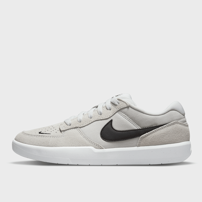 Nike SB SB Force 58 gris 94691 1