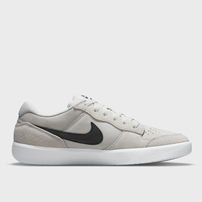 Nike SB SB Force 58 gris 94691 2