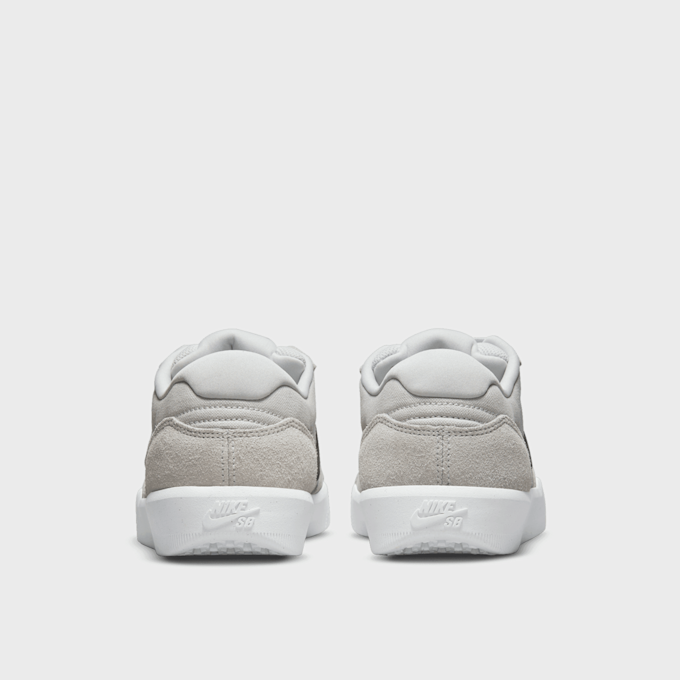 Nike SB SB Force 58 grau 94691 4