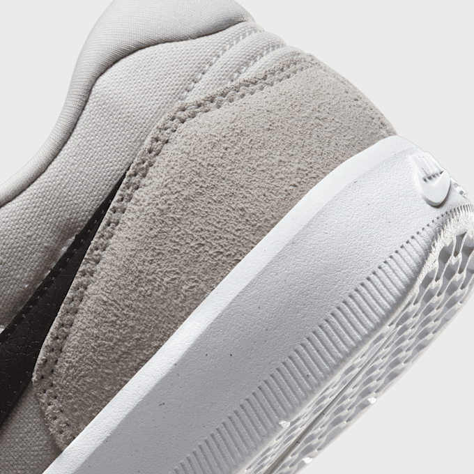 Nike SB SB Force 58 cinzento 94691 8