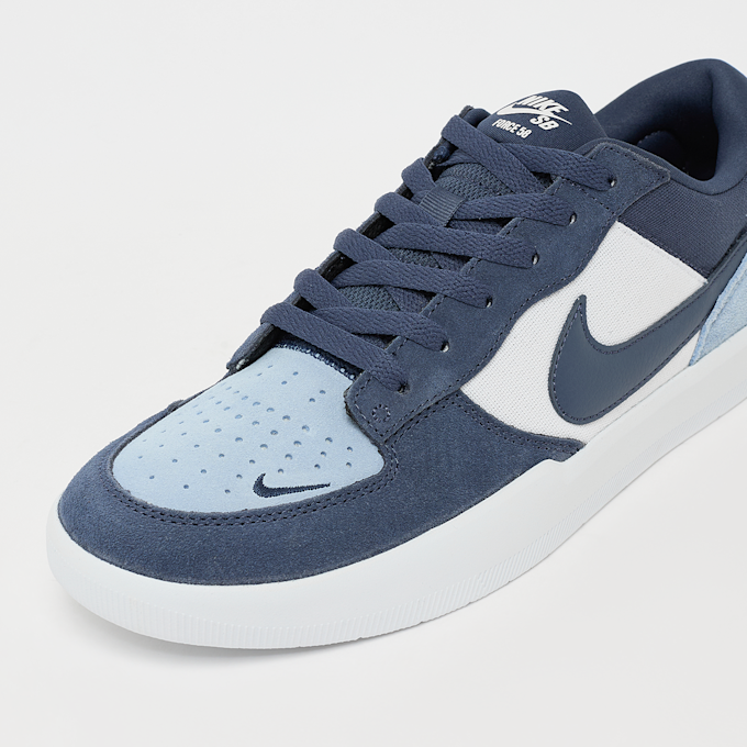 Nike SB SB Force 58 plava 94692 6