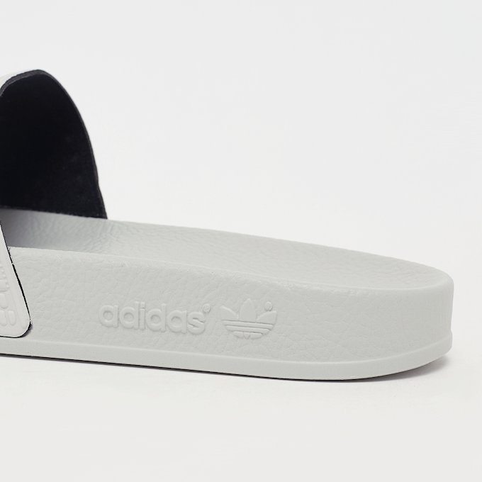 adidas Originals Adilette szary 94870 7