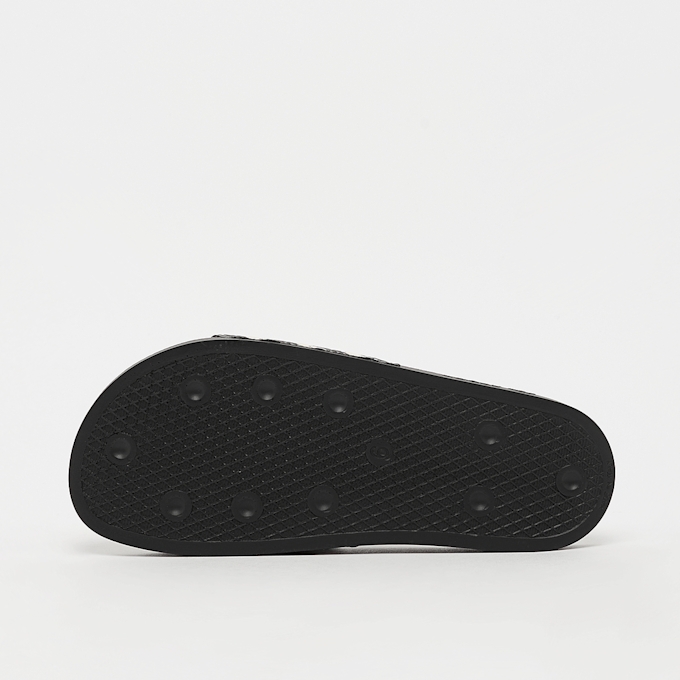 adidas Originals Adilette czarny 94869 4