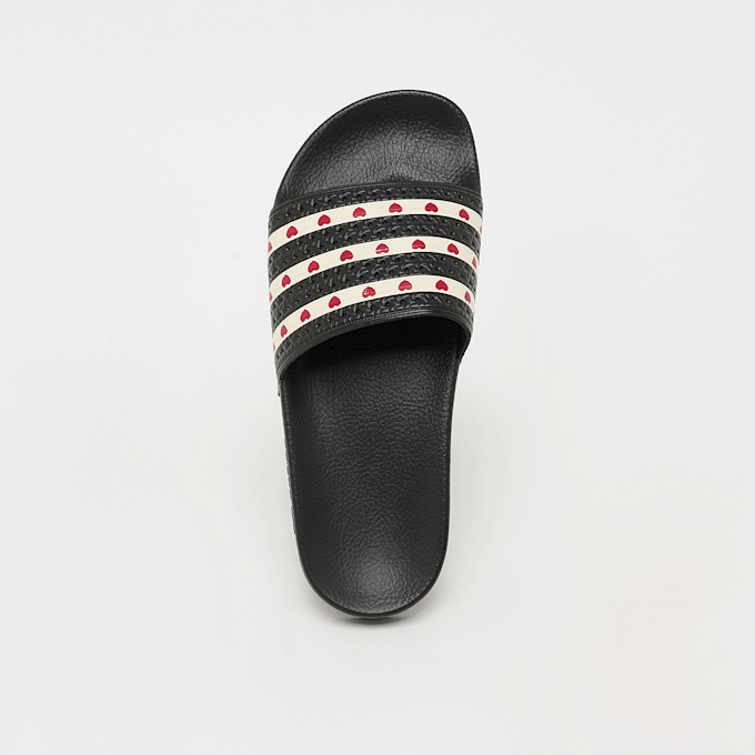 adidas Originals Adilette czarny 94869 5