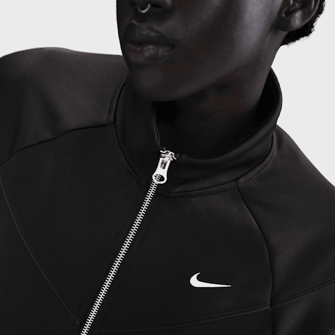 Nike   Sportswear Windrunner noir 94866 5