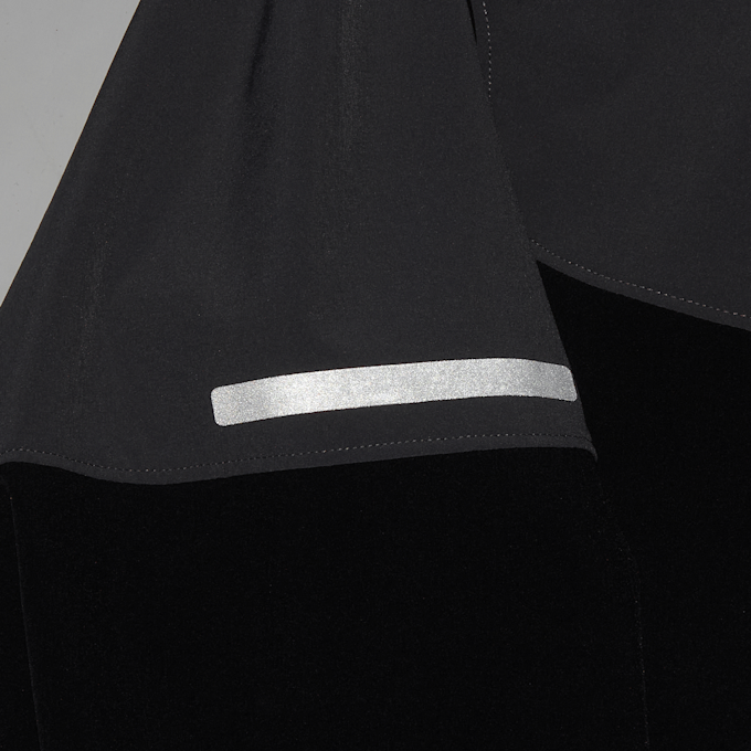 Under Armour Tech Utility Woven Jacket grijs 94883 8