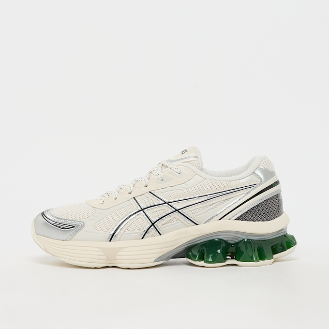 ASICS SportStyle GEL Kinetic Fluent beige 94967 1