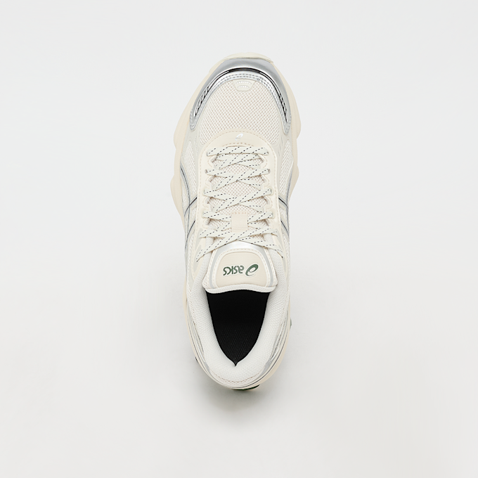 ASICS SportStyle GEL Kinetic Fluent beige 94967 5