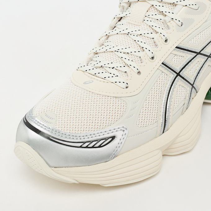ASICS SportStyle GEL Kinetic Fluent bege 94967 6