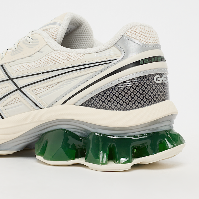 ASICS SportStyle GEL Kinetic Fluent bege 94967 7