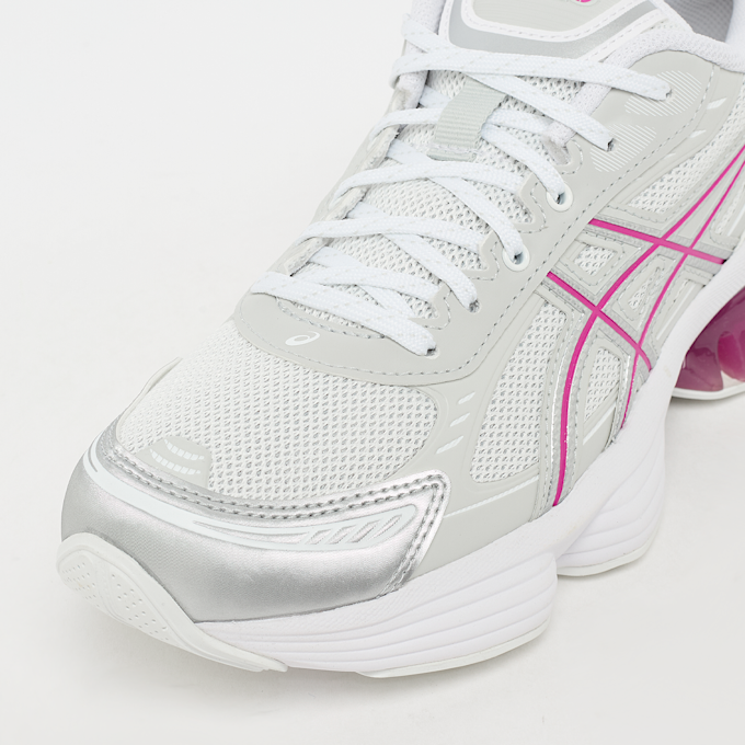 ASICS SportStyle GEL Kinetic Fluent weiß 94965 6