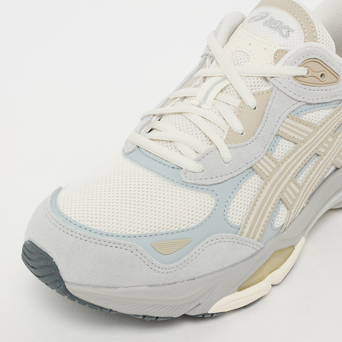 ASICS SportStyle GEL-NYC 2.0 beige 94923 6