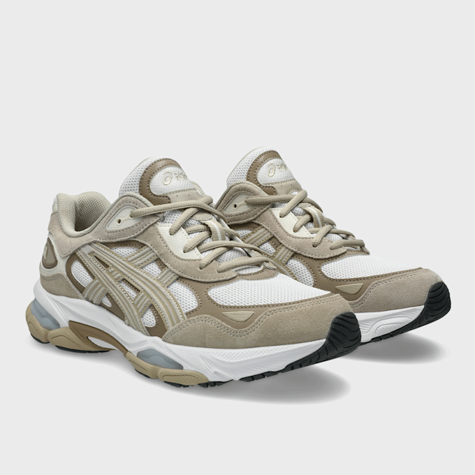 ASICS SportStyle GEL-NYC 2.0 bež 94924 2