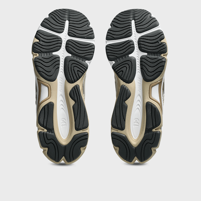 ASICS SportStyle GEL-NYC 2.0 bege 94924 5
