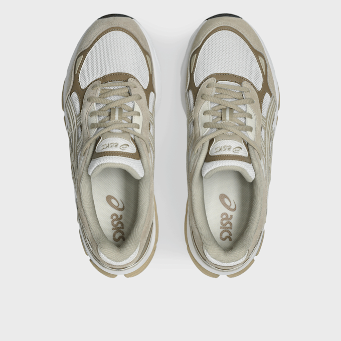 ASICS SportStyle GEL-NYC 2.0 bege 94924 6