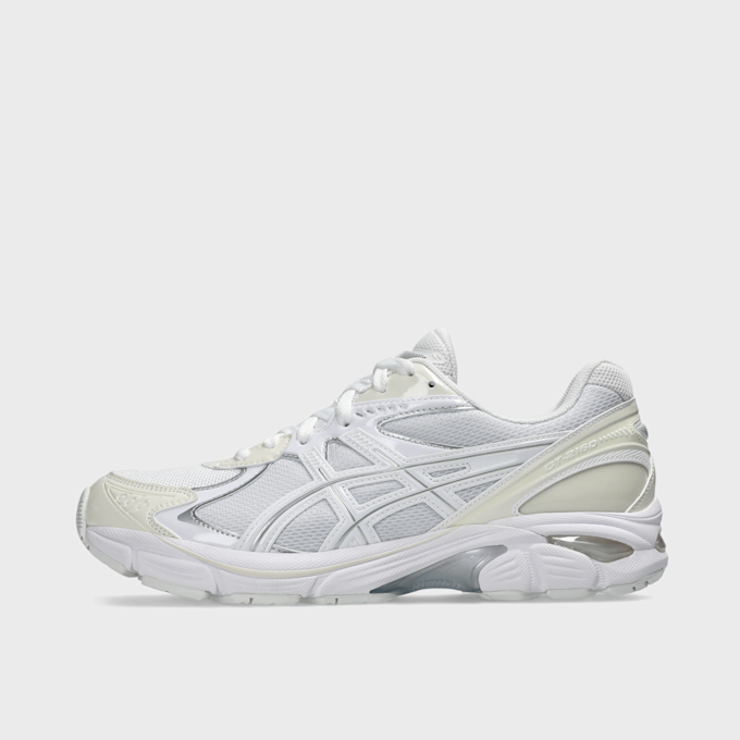 ASICS SportStyle GT-2160 Weiss 94969 1