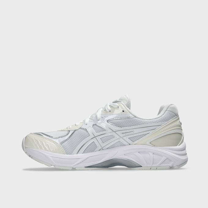 ASICS SportStyle GT-2160 Weiss 94969 2