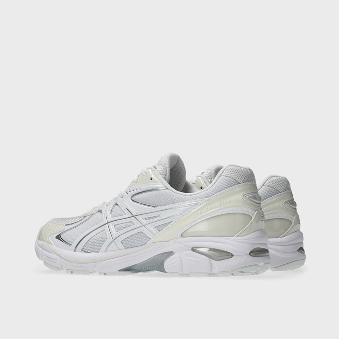 ASICS SportStyle GT-2160 Weiss 94969 4
