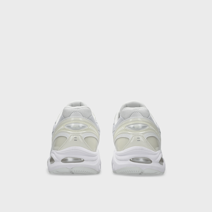 ASICS SportStyle GT-2160 Weiss 94969 5