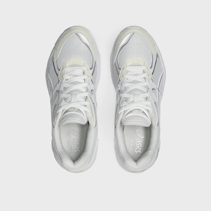 ASICS SportStyle GT-2160 Weiss 94969 6