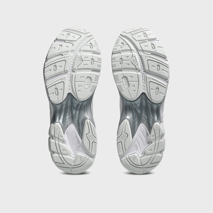 ASICS SportStyle GT-2160 Weiss 94969 7