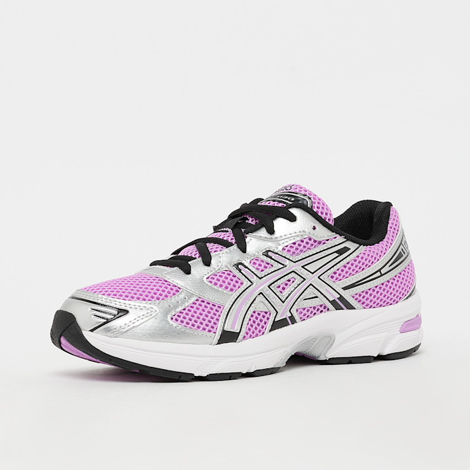 ASICS SportStyle Gel-1130 (GS) lila 94931 2