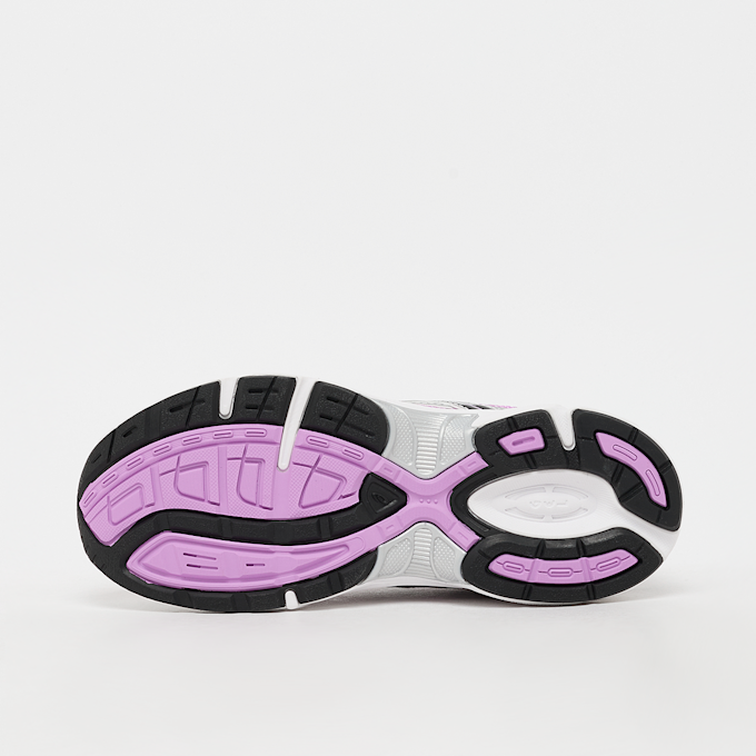 ASICS SportStyle Gel-1130 (GS) roze 94931 4